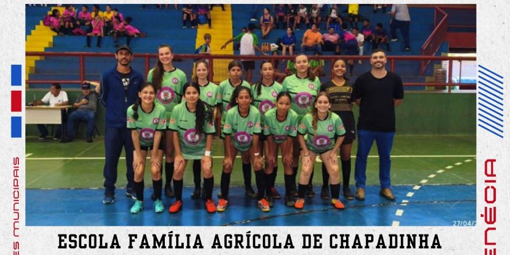 Esporte