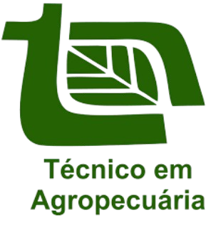 Logo Técnico em Agropecuária
